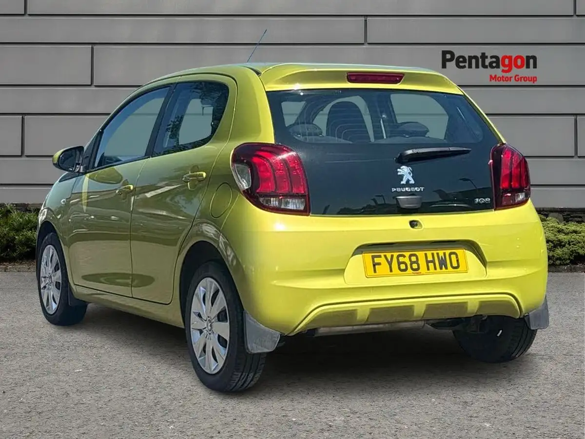 2018-peugeot-108-10-active-68bhp-hatchback-5d-big-1