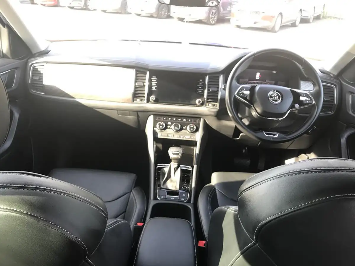 2023-skoda-kodiaq-15-tsi-se-l-executive-dsg-big-3