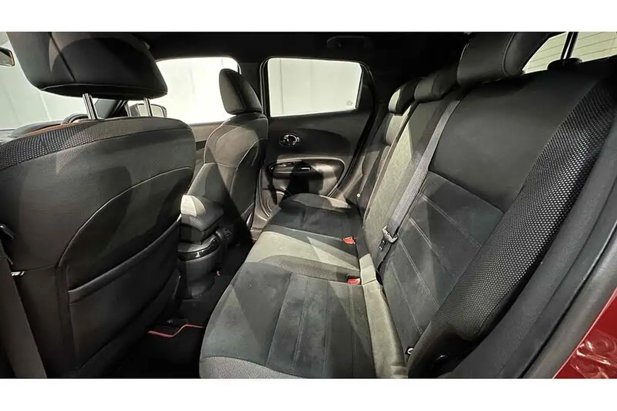 2017-nissan-juke-12-dig-t-n-connecta-ss-big-17