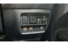 2017-nissan-juke-12-dig-t-n-connecta-ss-small-28