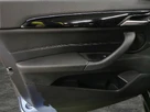 2020-bmw-x1-15-xdrive-25e-phev-sport-small-26