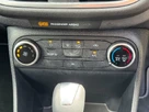 2022-ford-fiesta-10t-titanium-125ps-hybrid-mhev-powershift-small-15