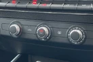 2019-audi-q2-15-35-tfsi-sport-cod-s-tronic-small-42