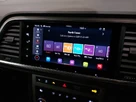 2022-seat-ateca-15-ecotsi-xperience-small-10