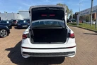 2024-audi-a3-15-30-tfsi-sport-saloon-4d-small-37