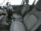 2020-mini-countryman-15-cooper-classic-auto-small-20