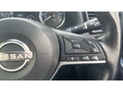 2023-nissan-leaf-e-n-connecta-39kwh-small-21