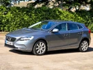 2016-volvo-v40-20td-d3-inscription-geartronic-small-9
