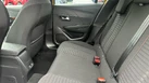 2023-peugeot-208-12-puretech-active-premium-100ps-eat8-small-32
