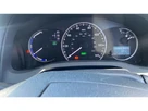 2016-lexus-ct-200h-18-sport-small-17