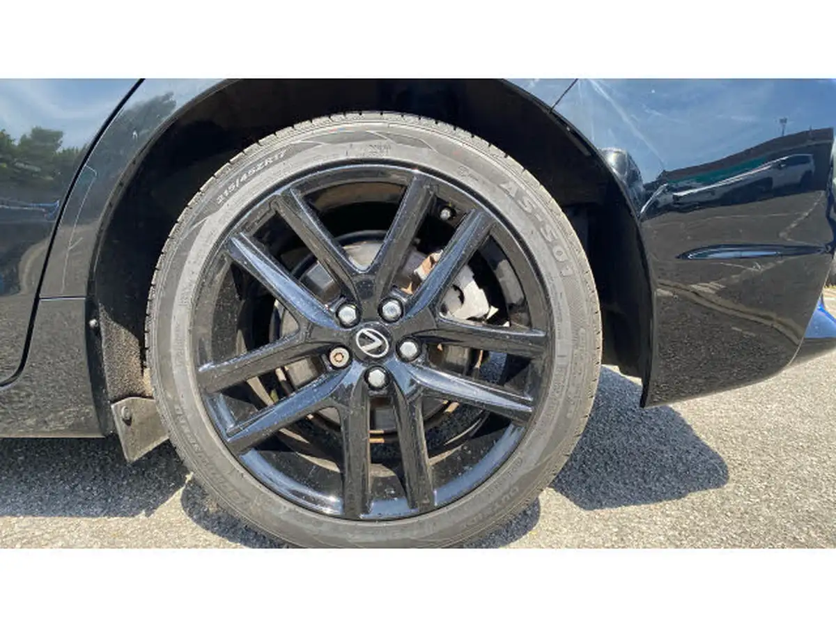 2016-lexus-ct-200h-18-sport-big-6