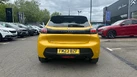 2023-peugeot-208-12-puretech-active-premium-100ps-eat8-small-8