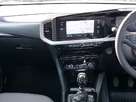 2024-vauxhall-mokka-12-ultimate-136ps-small-9