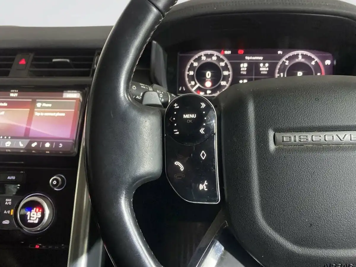 2020-land-rover-discovery-30-sd6-hse-luxury-big-14