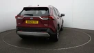 2021-toyota-rav4-25-vvt-i-design-219bhp-small-57