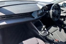 2024-audi-a3-15-30-tfsi-sport-saloon-4d-small-13
