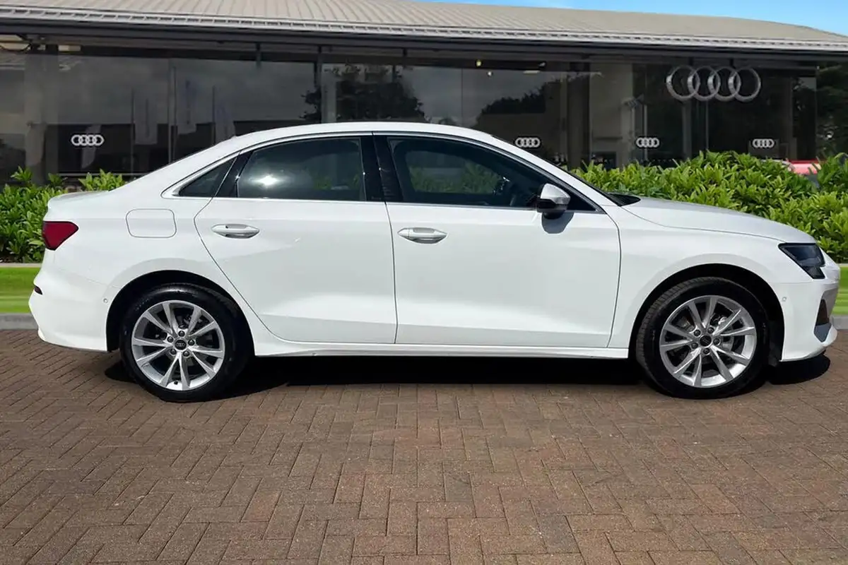 2024-audi-a3-15-30-tfsi-sport-saloon-4d-big-2