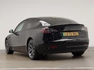 2020-tesla-model-3-e-long-range-small-1