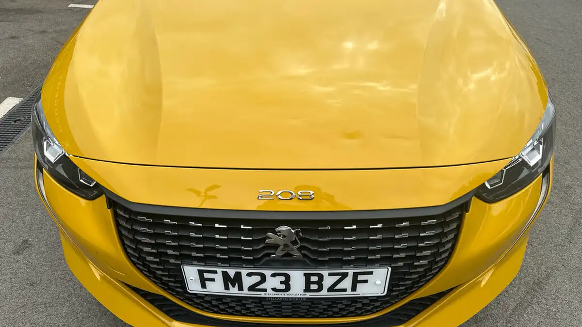 2023-peugeot-208-12-puretech-active-premium-100ps-eat8-big-45