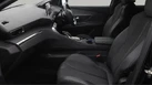 2020-peugeot-3008-suv-12-puretech-gt-line-eat8-small-14