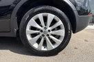 2018-vauxhall-mokka-x-14i-16v-turbo-elite-nav-140ps-1364cc-auto-small-12