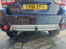 2018-subaru-xv-20i-se-premium-156ps-ss-lineartronic-small-6