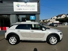 2017-citroen-c4-cactus-12-puretech-w-small-5