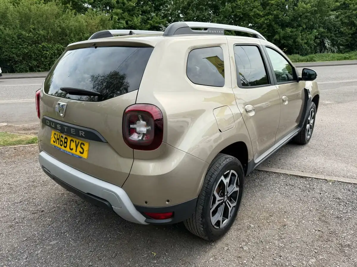 2018-dacia-duster-16-sce-prestige-big-3