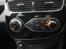 2018-renault-clio-09-tce-gt-line-small-26