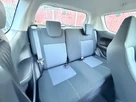 2009-suzuki-swift-13-attitude-small-10