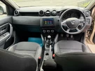 2018-dacia-duster-16-sce-prestige-small-14