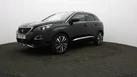 2020-peugeot-3008-suv-12-puretech-gt-line-eat8-small-62