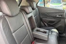 2018-vauxhall-mokka-x-14i-16v-turbo-elite-nav-140ps-1364cc-auto-small-36
