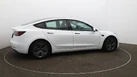 2021-tesla-model-3-e-standard-plus-small-49