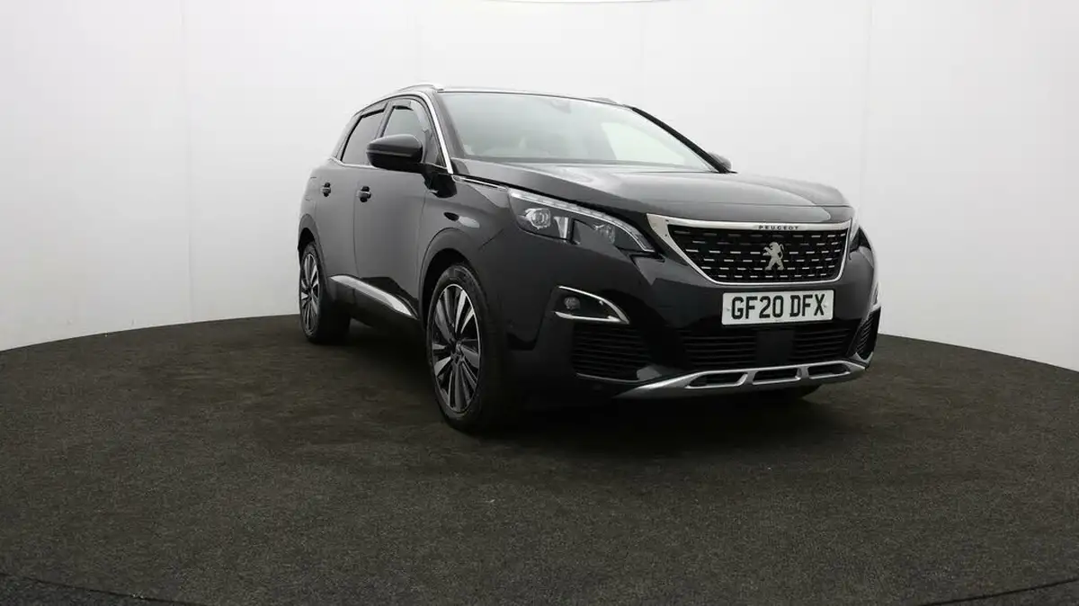 2020-peugeot-3008-suv-12-puretech-gt-line-eat8-big-51