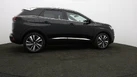 2020-peugeot-3008-suv-12-puretech-gt-line-eat8-small-38
