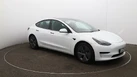 2021-tesla-model-3-e-standard-plus-small-1