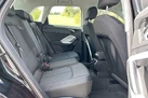 2022-audi-q3-15-35-tfsi-technik-cod-s-tronic-small-23