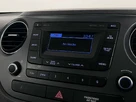 2017-hyundai-i10-10-se-small-30