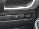 2021-nissan-qashqai-13-dig-t-visia-small-17