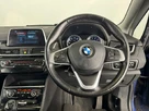 2019-bmw-2-series-15-218i-luxury-ss-gran-small-21