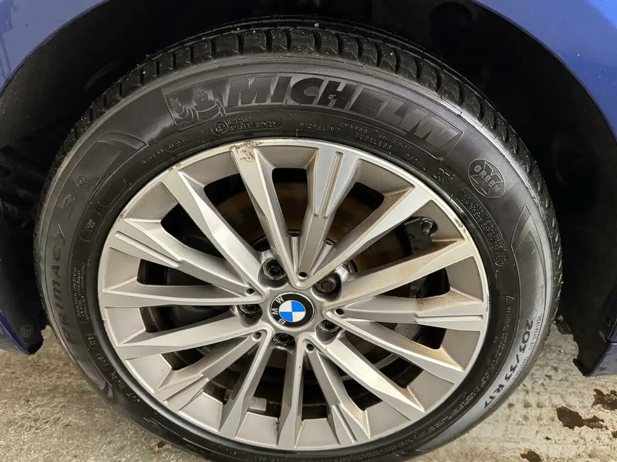 2019-bmw-2-series-15-218i-luxury-ss-gran-big-34