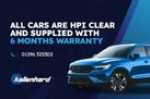 2021-seat-tarraco-15-tsi-evo-fr-small-56