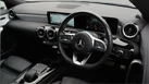 2020-mercedes-benz-cla-13-cla-180-amg-line-coupe-4d-small-9