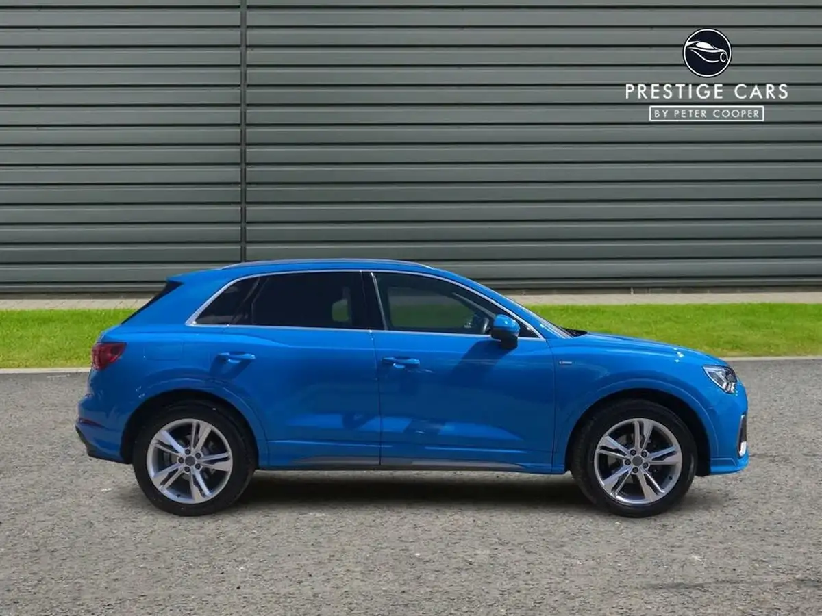 2019-audi-q3-20-35-tdi-s-line-station-wagon-tronic-big-3