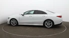 2020-mercedes-benz-cla-13-cla-180-amg-line-coupe-4d-small-50