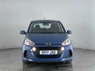 2017-hyundai-i10-10-se-small-6