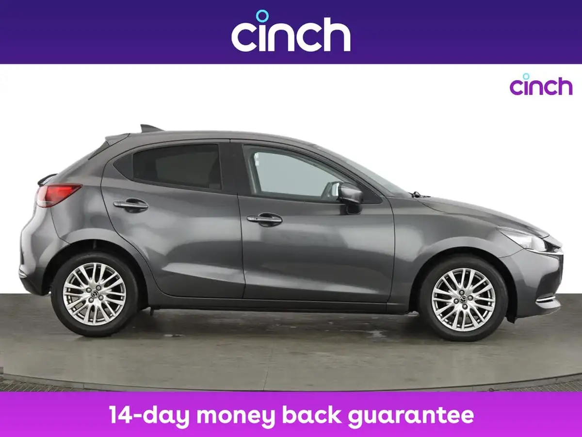 2020-mazda-mazda2-15-skyactiv-g-gt-sport-nav-light-stone-big-10