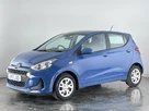 2017-hyundai-i10-10-se-small-2