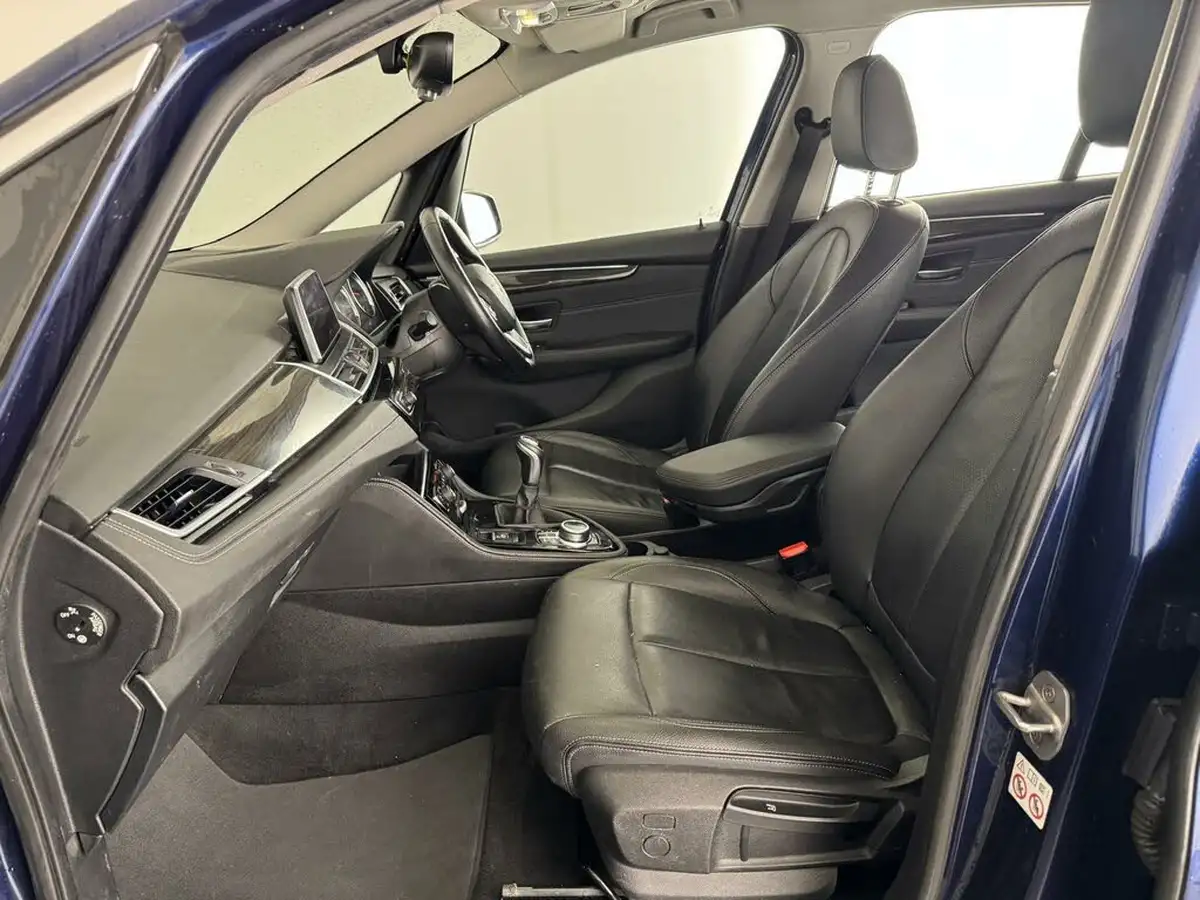 2019-bmw-2-series-15-218i-luxury-ss-gran-big-10